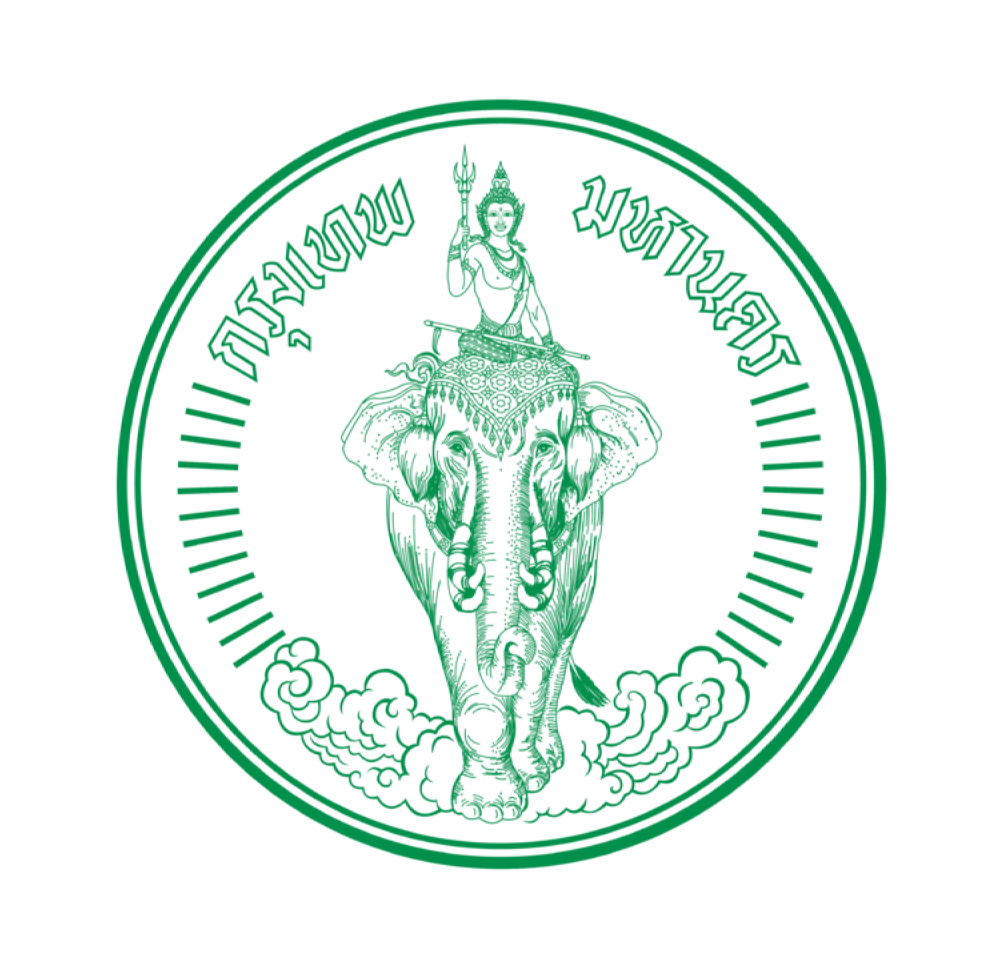BMA Logo